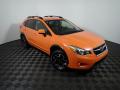 2014 XV Crosstrek 2.0i Limited #4 2014 XV Crosstrek 2.0i Limited #4