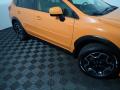2014 XV Crosstrek 2.0i Limited #5 2014 XV Crosstrek 2.0i Limited #5