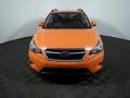 2014 XV Crosstrek 2.0i Limited #6 2014 XV Crosstrek 2.0i Limited #6