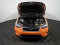 2014 XV Crosstrek 2.0i Limited #7 2014 XV Crosstrek 2.0i Limited #7