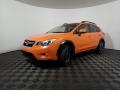 2014 XV Crosstrek 2.0i Limited #9 2014 XV Crosstrek 2.0i Limited #9