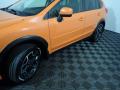 2014 XV Crosstrek 2.0i Limited #11 2014 XV Crosstrek 2.0i Limited #11