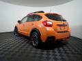 2014 XV Crosstrek 2.0i Limited #12 2014 XV Crosstrek 2.0i Limited #12