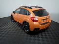 2014 XV Crosstrek 2.0i Limited #13 2014 XV Crosstrek 2.0i Limited #13