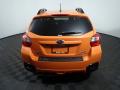 2014 XV Crosstrek 2.0i Limited #14 2014 XV Crosstrek 2.0i Limited #14