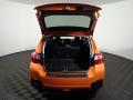 2014 XV Crosstrek 2.0i Limited #15 2014 XV Crosstrek 2.0i Limited #15