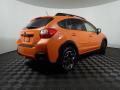 2014 XV Crosstrek 2.0i Limited #17 2014 XV Crosstrek 2.0i Limited #17