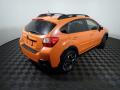 2014 XV Crosstrek 2.0i Limited #18 2014 XV Crosstrek 2.0i Limited #18