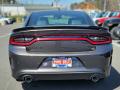 2022 Charger R/T Plus #7