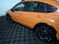 2014 XV Crosstrek 2.0i Limited #19 2014 XV Crosstrek 2.0i Limited #19