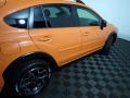 2014 XV Crosstrek 2.0i Limited #20 2014 XV Crosstrek 2.0i Limited #20
