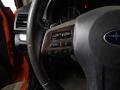 2014 XV Crosstrek 2.0i Limited #30 2014 XV Crosstrek 2.0i Limited #30