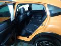 2014 XV Crosstrek 2.0i Limited #35 2014 XV Crosstrek 2.0i Limited #35