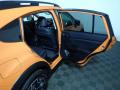 2014 XV Crosstrek 2.0i Limited #36 2014 XV Crosstrek 2.0i Limited #36