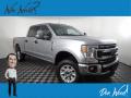 2022 F250 Super Duty XLT Crew Cab 4x4 #1 2022 F250 Super Duty XLT Crew Cab 4x4 #1