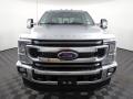 2022 F250 Super Duty XLT Crew Cab 4x4 #5 2022 F250 Super Duty XLT Crew Cab 4x4 #5