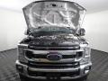 2022 F250 Super Duty XLT Crew Cab 4x4 #6 2022 F250 Super Duty XLT Crew Cab 4x4 #6