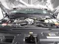 2022 F250 Super Duty XLT Crew Cab 4x4 #7 2022 F250 Super Duty XLT Crew Cab 4x4 #7