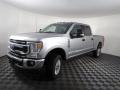 2022 F250 Super Duty XLT Crew Cab 4x4 #8 2022 F250 Super Duty XLT Crew Cab 4x4 #8