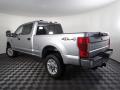 2022 F250 Super Duty XLT Crew Cab 4x4 #9 2022 F250 Super Duty XLT Crew Cab 4x4 #9