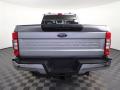2022 F250 Super Duty XLT Crew Cab 4x4 #10 2022 F250 Super Duty XLT Crew Cab 4x4 #10