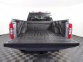 2022 F250 Super Duty XLT Crew Cab 4x4 #11 2022 F250 Super Duty XLT Crew Cab 4x4 #11