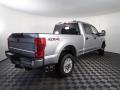2022 F250 Super Duty XLT Crew Cab 4x4 #12 2022 F250 Super Duty XLT Crew Cab 4x4 #12