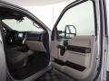 2022 F250 Super Duty XLT Crew Cab 4x4 #28 2022 F250 Super Duty XLT Crew Cab 4x4 #28