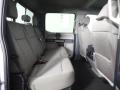 2022 F250 Super Duty XLT Crew Cab 4x4 #31 2022 F250 Super Duty XLT Crew Cab 4x4 #31