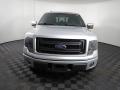 2013 F150 FX4 SuperCrew 4x4 #7