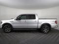 2013 F150 FX4 SuperCrew 4x4 #9