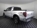 2013 F150 FX4 SuperCrew 4x4 #10