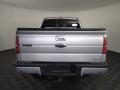 2013 F150 FX4 SuperCrew 4x4 #11