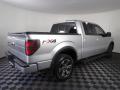 2013 F150 FX4 SuperCrew 4x4 #13