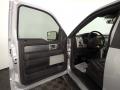 2013 F150 FX4 SuperCrew 4x4 #14