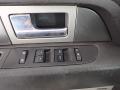 2013 F150 FX4 SuperCrew 4x4 #15