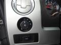 2013 F150 FX4 SuperCrew 4x4 #18