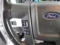 2013 F150 FX4 SuperCrew 4x4 #19