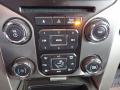 2013 F150 FX4 SuperCrew 4x4 #23