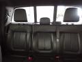 2013 F150 FX4 SuperCrew 4x4 #25