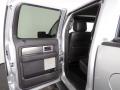 2013 F150 FX4 SuperCrew 4x4 #26