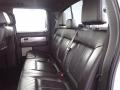 2013 F150 FX4 SuperCrew 4x4 #27