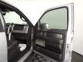 2013 F150 FX4 SuperCrew 4x4 #29