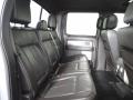 2013 F150 FX4 SuperCrew 4x4 #33