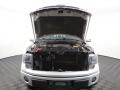 2013 F150 FX4 SuperCrew 4x4 #36