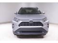 2019 RAV4 XLE #2 2019 RAV4 XLE #2