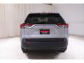 2019 RAV4 XLE #16 2019 RAV4 XLE #16