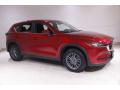 2019 CX-5 Sport AWD #1
