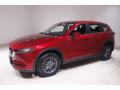 2019 CX-5 Sport AWD #3