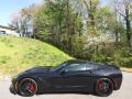 2015 Chevrolet Corvette Stingray Coupe